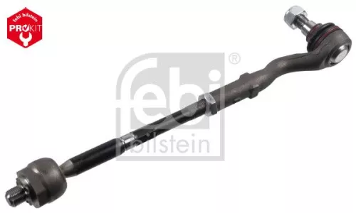FEBI BILSTEIN FEBI BILSTEIN 33016 Tie Rod 