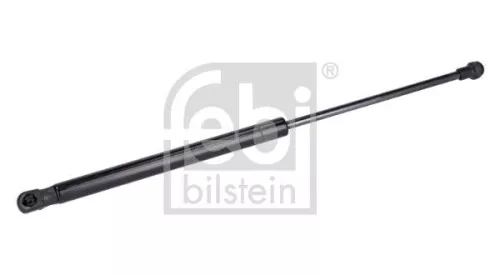 FEBI BILSTEIN FEBI BILSTEIN 33060 Gas Spring, boot/cargo area 