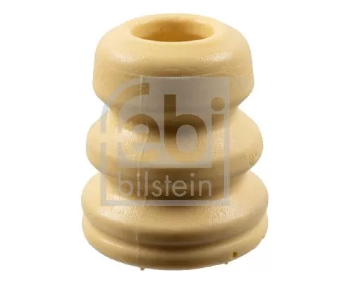 FEBI BILSTEIN FEBI BILSTEIN 33090 Rubber Buffer, suspension 