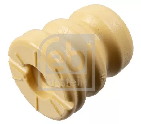 FEBI BILSTEIN FEBI BILSTEIN 33090 Rubber Buffer, suspension 