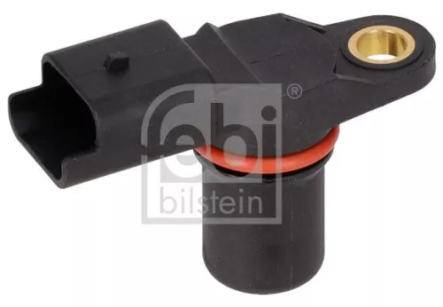 Sensor, camshaft position