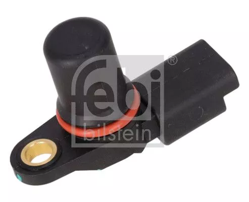 FEBI BILSTEIN FEBI BILSTEIN 33135 Sensor, camshaft position 