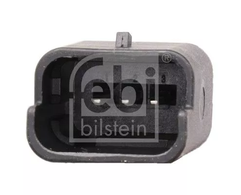 FEBI BILSTEIN FEBI BILSTEIN 33135 Sensor, camshaft position 