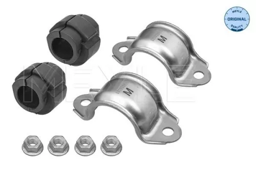 MEYLE Repair Kit, stabiliser bush (100 615 0025)