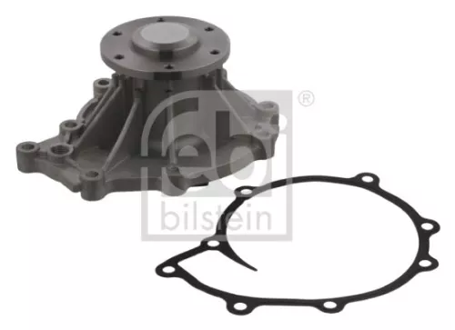 FEBI BILSTEIN FEBI BILSTEIN 33175 Water Pump, engine cooling 