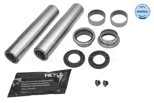 MEYLE Repair Kit, axle beam (11-14 753 0005)
