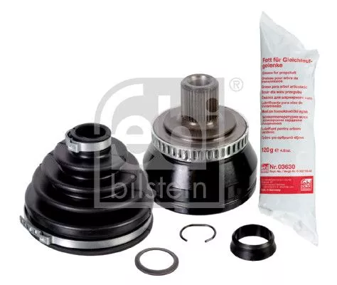 Joint Kit, drive shaft