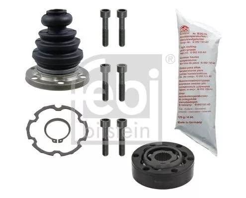FEBI BILSTEIN FEBI BILSTEIN 33250 Joint Kit, drive shaft 