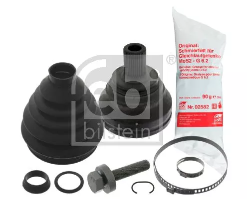 Joint Kit, drive shaft