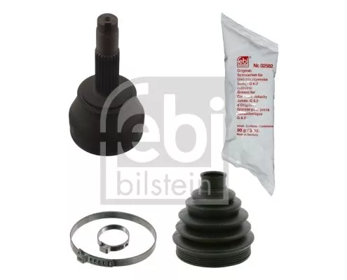FEBI BILSTEIN FEBI BILSTEIN 33276 Joint Kit, drive shaft 