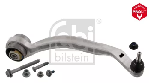 FEBI BILSTEIN FEBI BILSTEIN 33365 Control/Trailing Arm, wheel suspension 