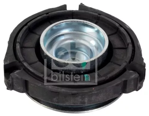 FEBI BILSTEIN FEBI BILSTEIN 33389 Repair Kit, suspension strut support mount 