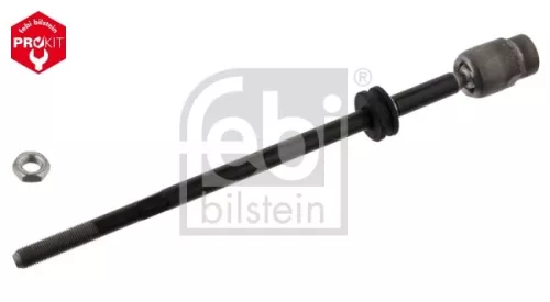 FEBI BILSTEIN FEBI BILSTEIN 33454 Inner Tie Rod 