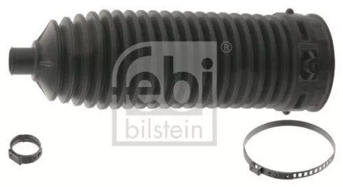 Bellow Kit, steering