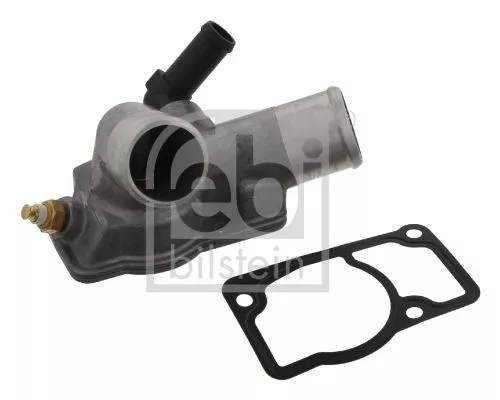 FEBI BILSTEIN FEBI BILSTEIN 33486 Thermostat Housing 