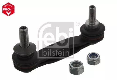Link/Coupling Rod, stabiliser bar