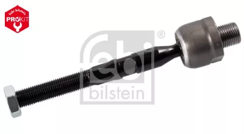 FEBI BILSTEIN FEBI BILSTEIN 33498 Inner Tie Rod 