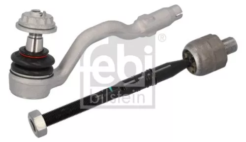 FEBI BILSTEIN FEBI BILSTEIN 33512 Tie Rod 