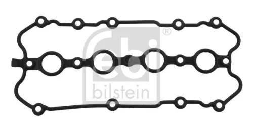 FEBI BILSTEIN FEBI BILSTEIN 33540 Gasket, cylinder head cover 