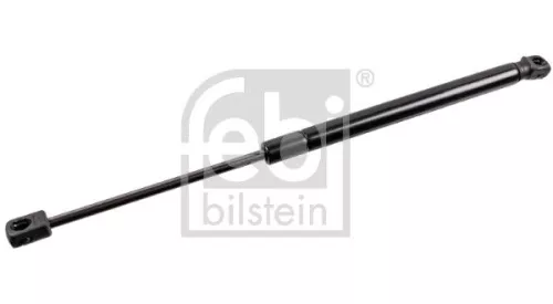 FEBI BILSTEIN FEBI BILSTEIN 33561 Gas Spring, boot/cargo area 