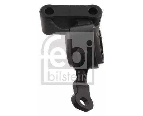 FEBI BILSTEIN FEBI BILSTEIN 33574 Mounting, control/trailing arm 