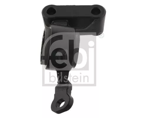 FEBI BILSTEIN FEBI BILSTEIN 33575 Mounting, control/trailing arm 