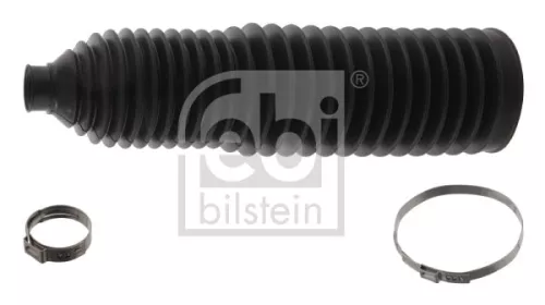 Bellow Kit, steering