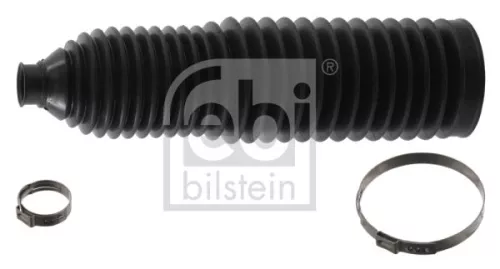 Bellow Kit, steering