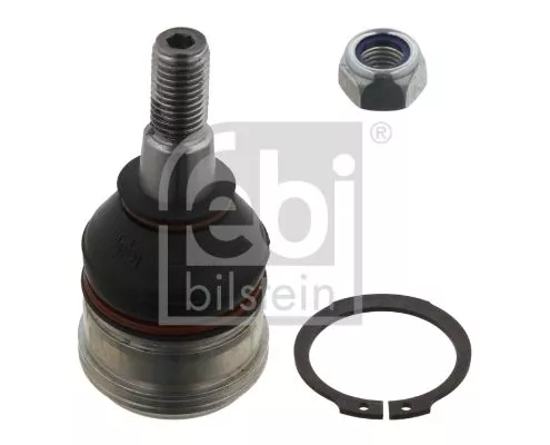 FEBI BILSTEIN FEBI BILSTEIN 33609 Ball Joint 