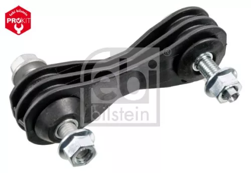 Link/Coupling Rod, stabiliser bar