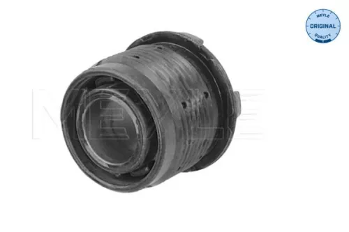 MEYLE Bushing, axle cross member (014 024 0103)