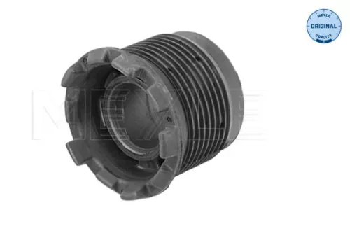 MEYLE Bushing, axle cross member (014 024 0103)