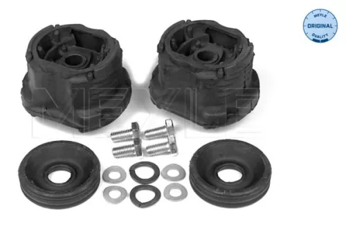 MEYLE Repair Kit, axle beam (014 035 0000)