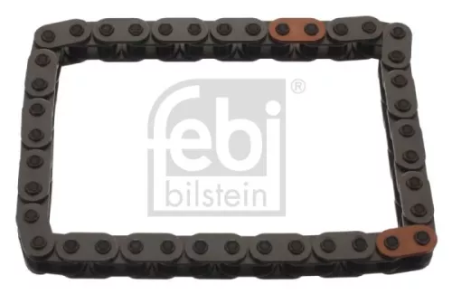 Timing Chain