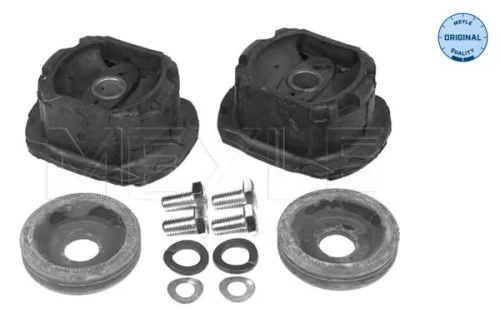 MEYLE Repair Kit, axle beam (014 035 0003)