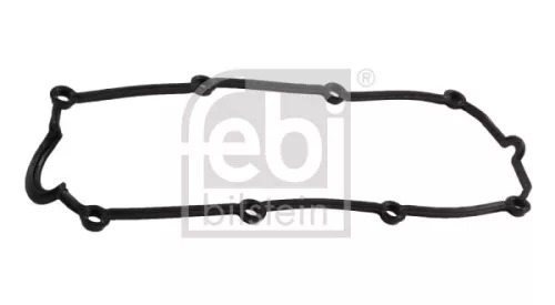 FEBI BILSTEIN FEBI BILSTEIN 33711 Gasket, cylinder head cover 