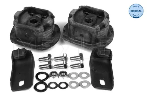 MEYLE Repair Kit, axle beam (014 035 0004)