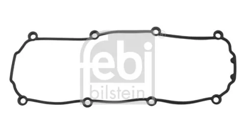 Gasket, cylinder head cover