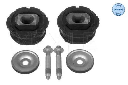 MEYLE Repair Kit, axle beam (014 035 0026)