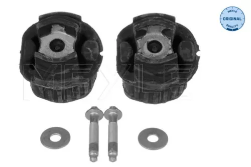 MEYLE Repair Kit, axle beam (014 035 0027)