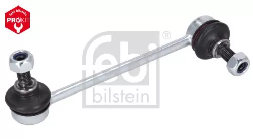 Link/Coupling Rod, stabiliser bar