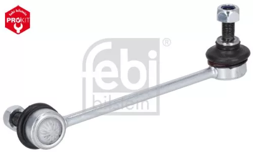 FEBI BILSTEIN FEBI BILSTEIN 33765 Link/Coupling Rod, stabiliser bar 