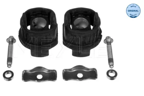 MEYLE Repair Kit, axle beam (014 035 0035)
