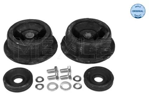 MEYLE Repair Kit, axle beam (014 035 0039)