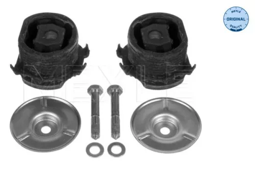 MEYLE Repair Kit, axle beam (014 035 0061)