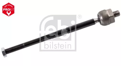 Inner Tie Rod