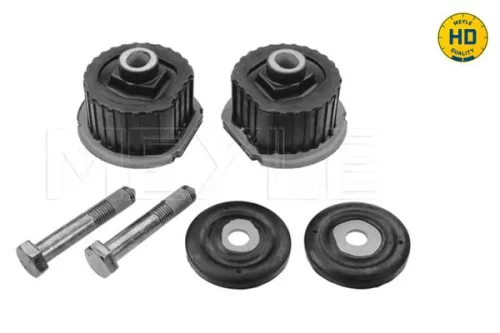 MEYLE Repair Kit, axle beam (014 035 0073/HD)