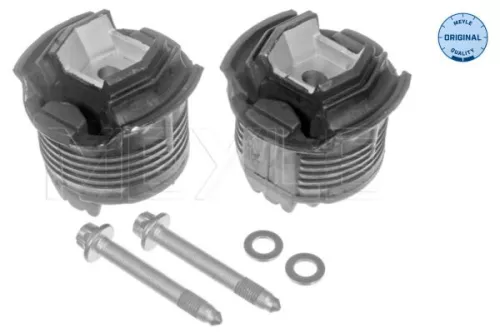MEYLE Repair Kit, axle beam (014 035 0095)