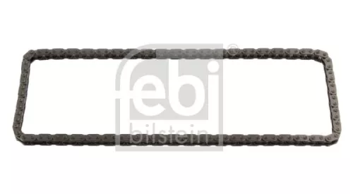 Timing Chain