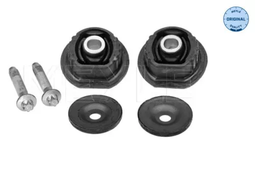 MEYLE Repair Kit, axle beam (014 710 0005)
